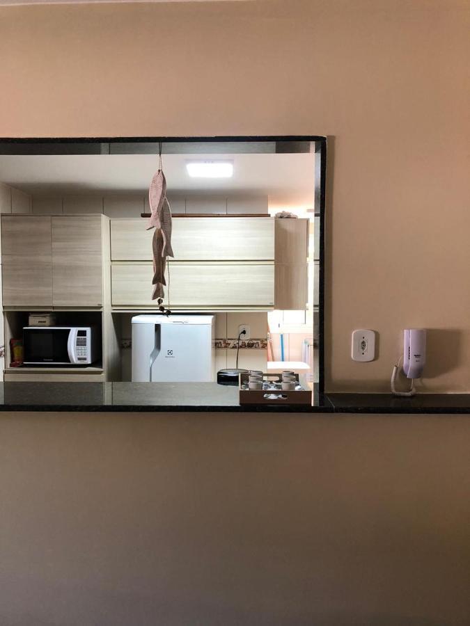 Apartamento Na Prainha Arraial do Cabo Zewnętrze zdjęcie