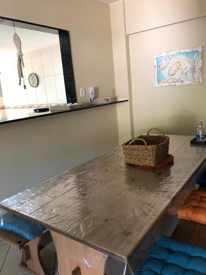 Apartamento Na Prainha Arraial do Cabo Zewnętrze zdjęcie