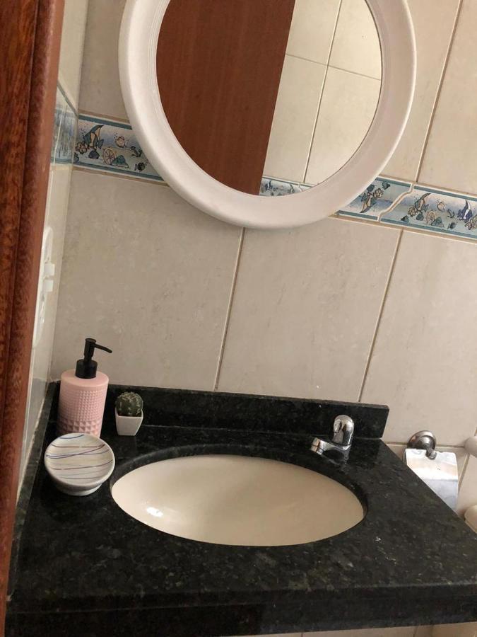 Apartamento Na Prainha Arraial do Cabo Zewnętrze zdjęcie