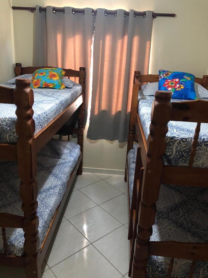 Apartamento Na Prainha Arraial do Cabo Zewnętrze zdjęcie