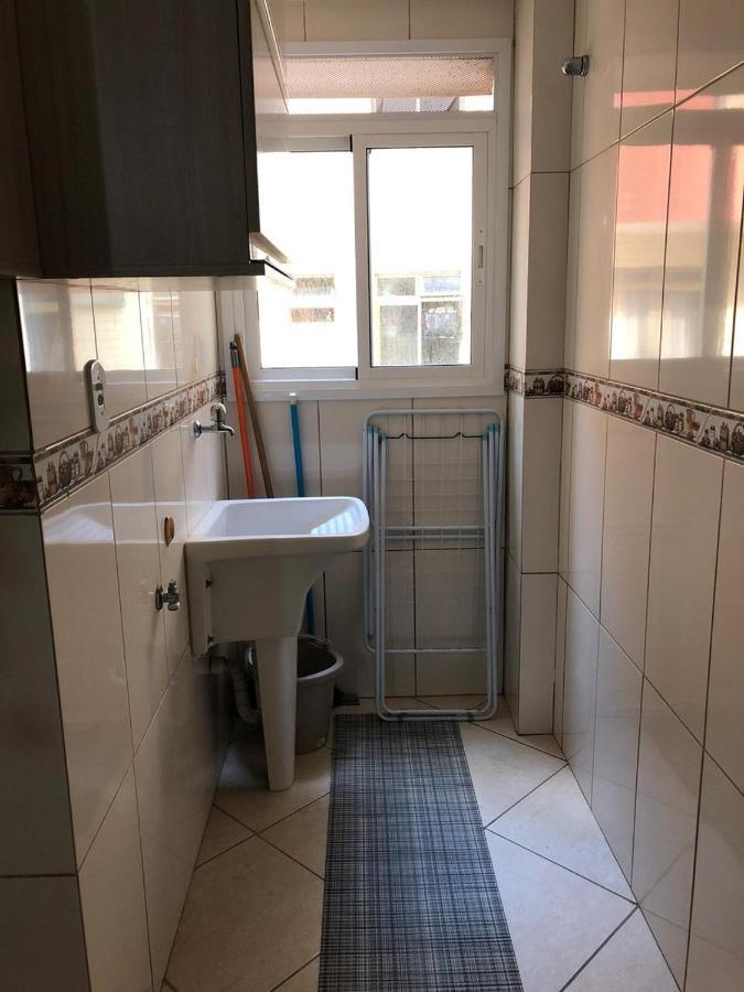 Apartamento Na Prainha Arraial do Cabo Zewnętrze zdjęcie
