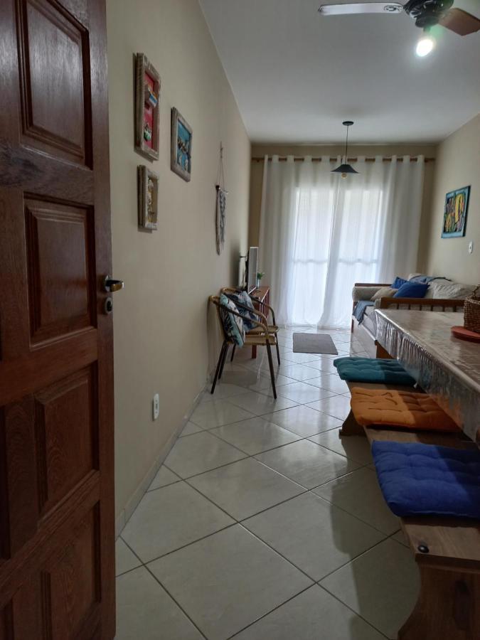 Apartamento Na Prainha Arraial do Cabo Zewnętrze zdjęcie