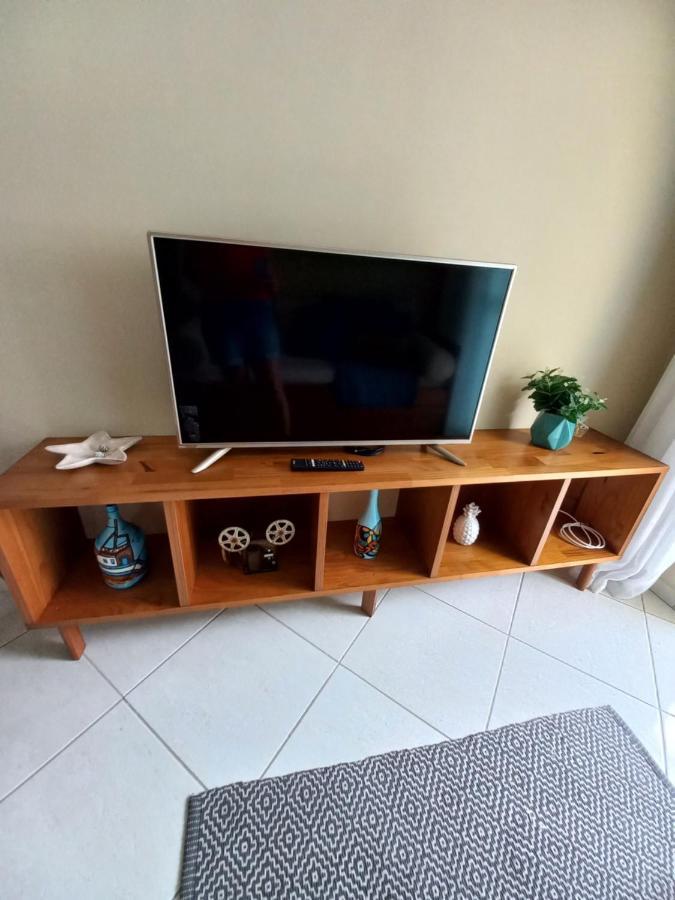 Apartamento Na Prainha Arraial do Cabo Zewnętrze zdjęcie