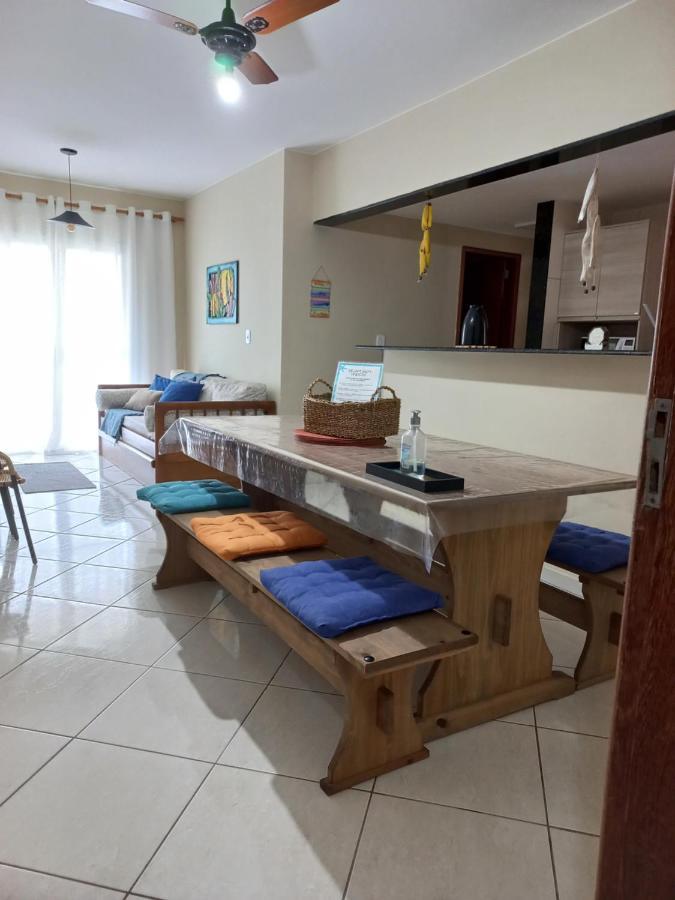 Apartamento Na Prainha Arraial do Cabo Zewnętrze zdjęcie