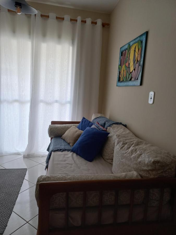 Apartamento Na Prainha Arraial do Cabo Zewnętrze zdjęcie