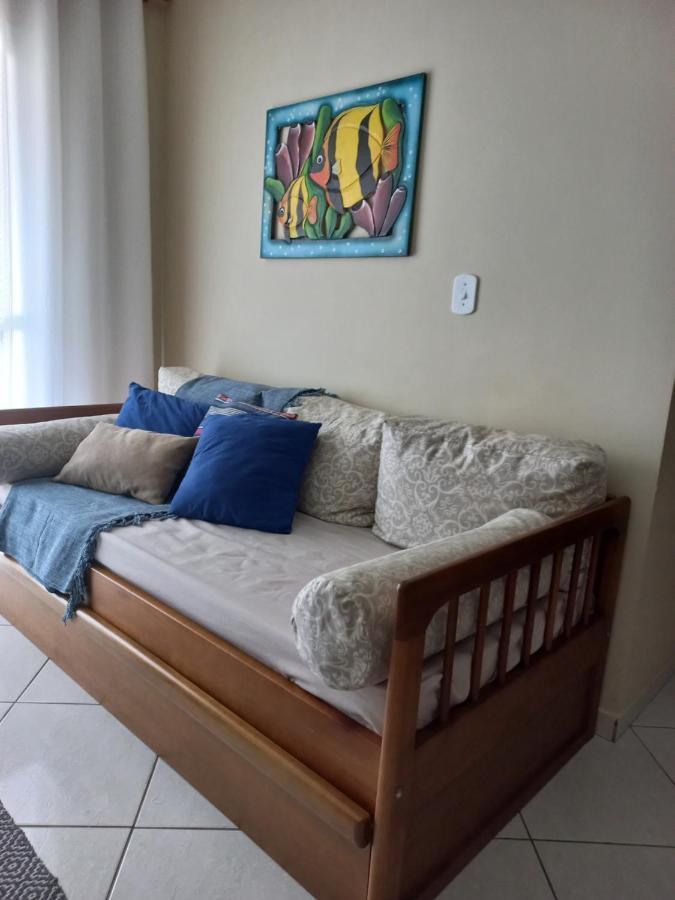 Apartamento Na Prainha Arraial do Cabo Zewnętrze zdjęcie