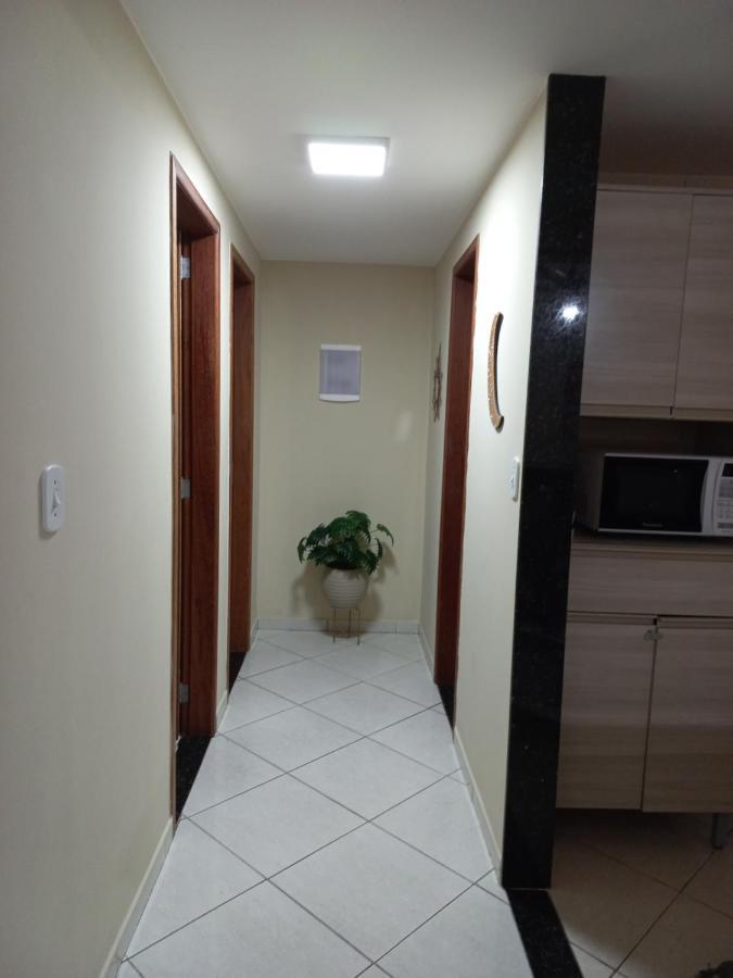 Apartamento Na Prainha Arraial do Cabo Zewnętrze zdjęcie