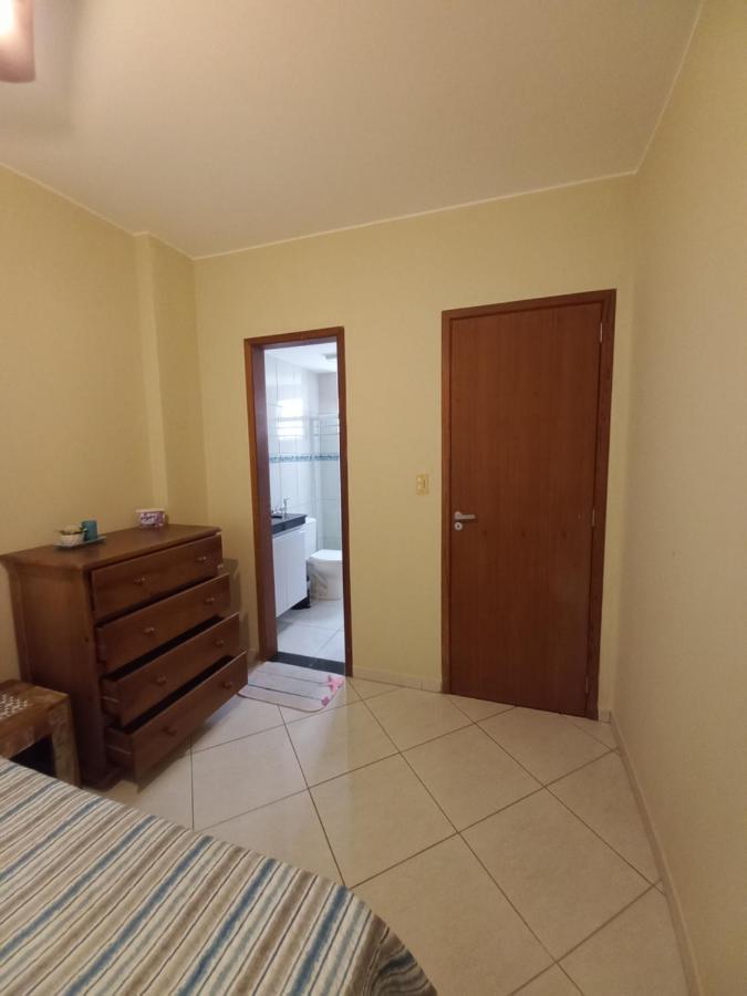Apartamento Na Prainha Arraial do Cabo Zewnętrze zdjęcie