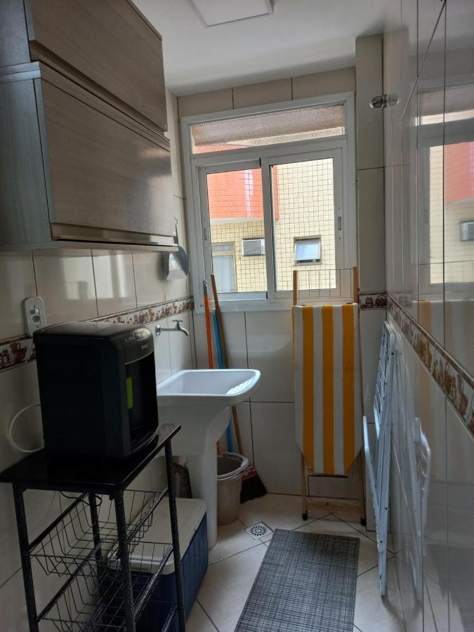 Apartamento Na Prainha Arraial do Cabo Zewnętrze zdjęcie