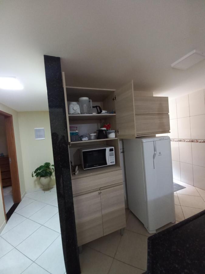 Apartamento Na Prainha Arraial do Cabo Zewnętrze zdjęcie