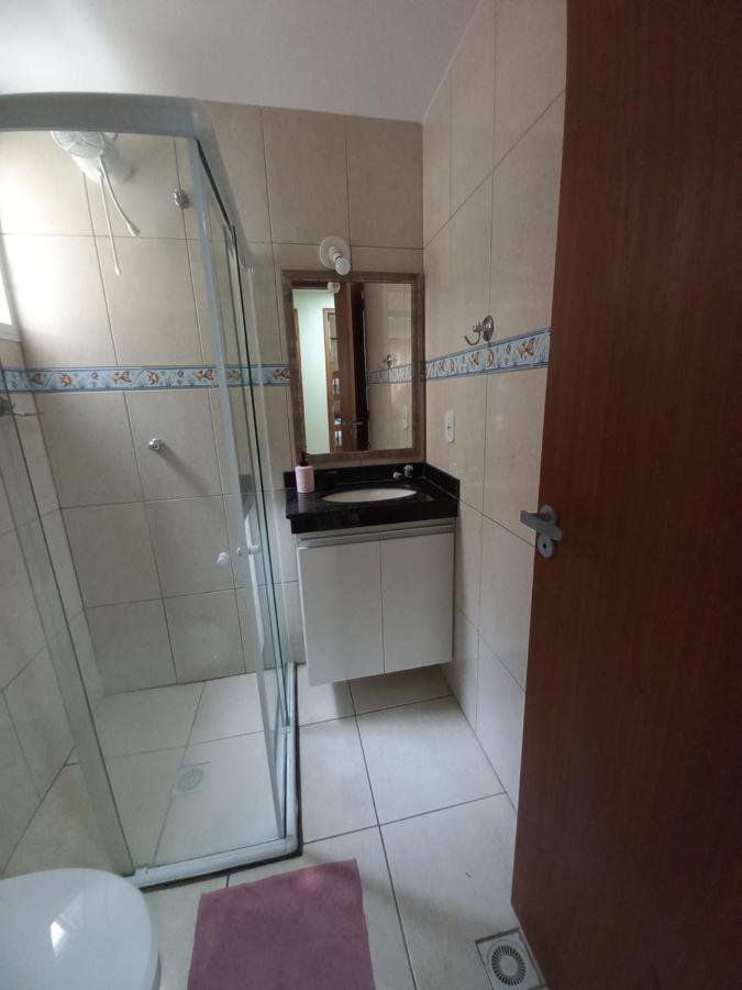 Apartamento Na Prainha Arraial do Cabo Zewnętrze zdjęcie