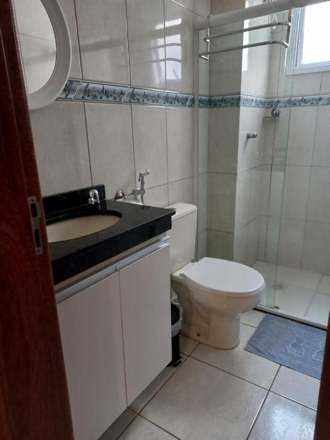 Apartamento Na Prainha Arraial do Cabo Zewnętrze zdjęcie