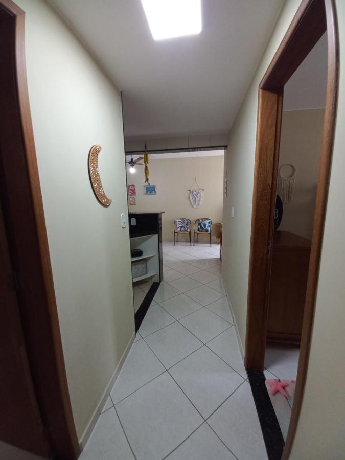 Apartamento Na Prainha Arraial do Cabo Zewnętrze zdjęcie
