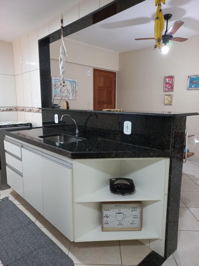 Apartamento Na Prainha Arraial do Cabo Zewnętrze zdjęcie