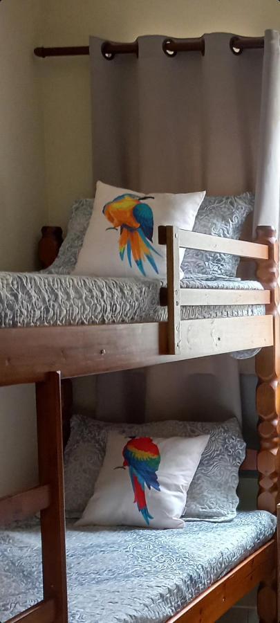 Apartamento Na Prainha Arraial do Cabo Zewnętrze zdjęcie