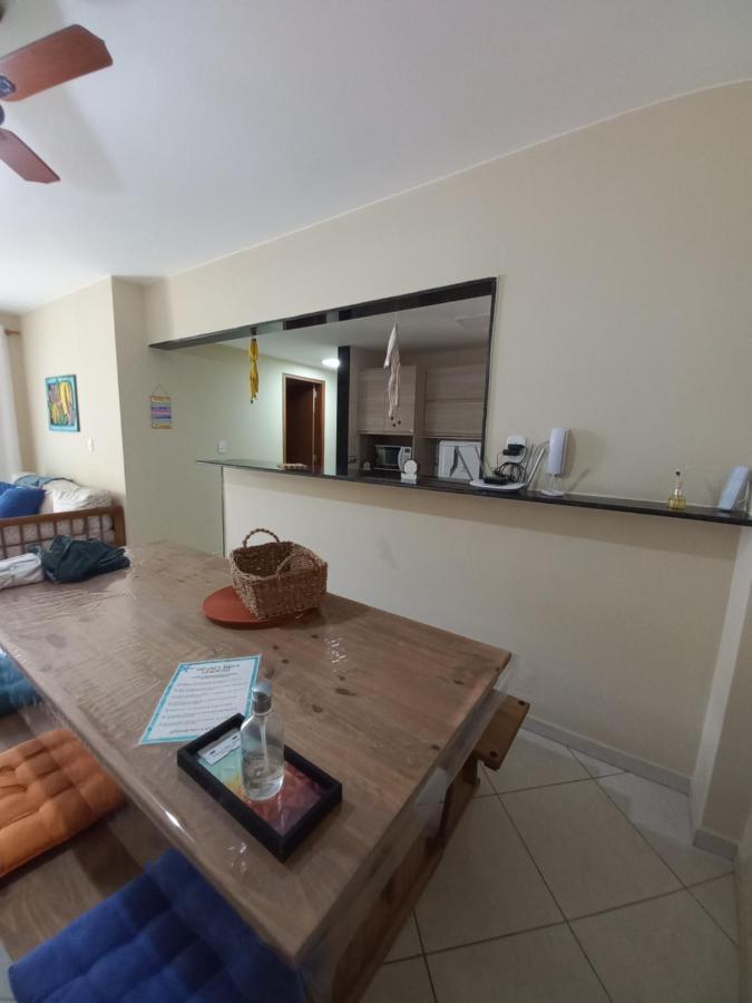 Apartamento Na Prainha Arraial do Cabo Zewnętrze zdjęcie