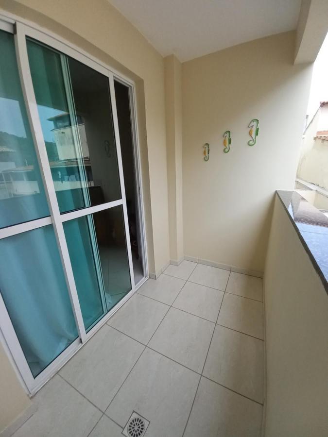 Apartamento Na Prainha Arraial do Cabo Zewnętrze zdjęcie