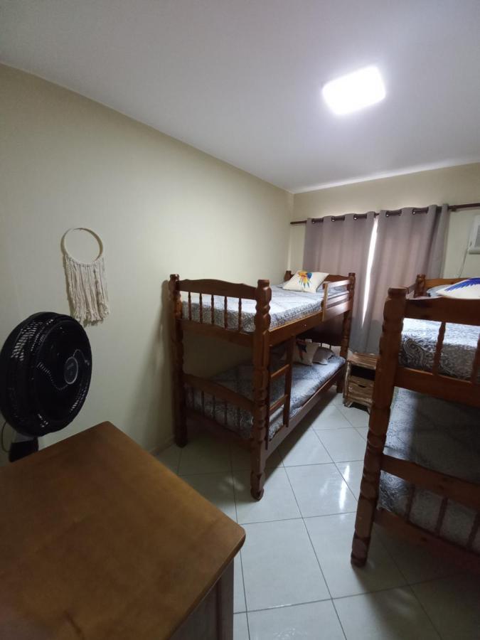 Apartamento Na Prainha Arraial do Cabo Zewnętrze zdjęcie