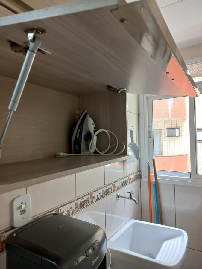 Apartamento Na Prainha Arraial do Cabo Zewnętrze zdjęcie