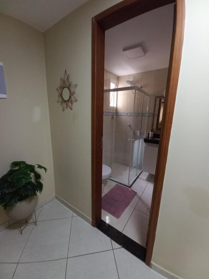 Apartamento Na Prainha Arraial do Cabo Zewnętrze zdjęcie