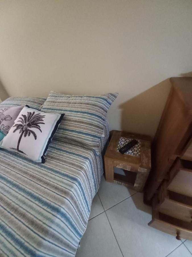 Apartamento Na Prainha Arraial do Cabo Zewnętrze zdjęcie