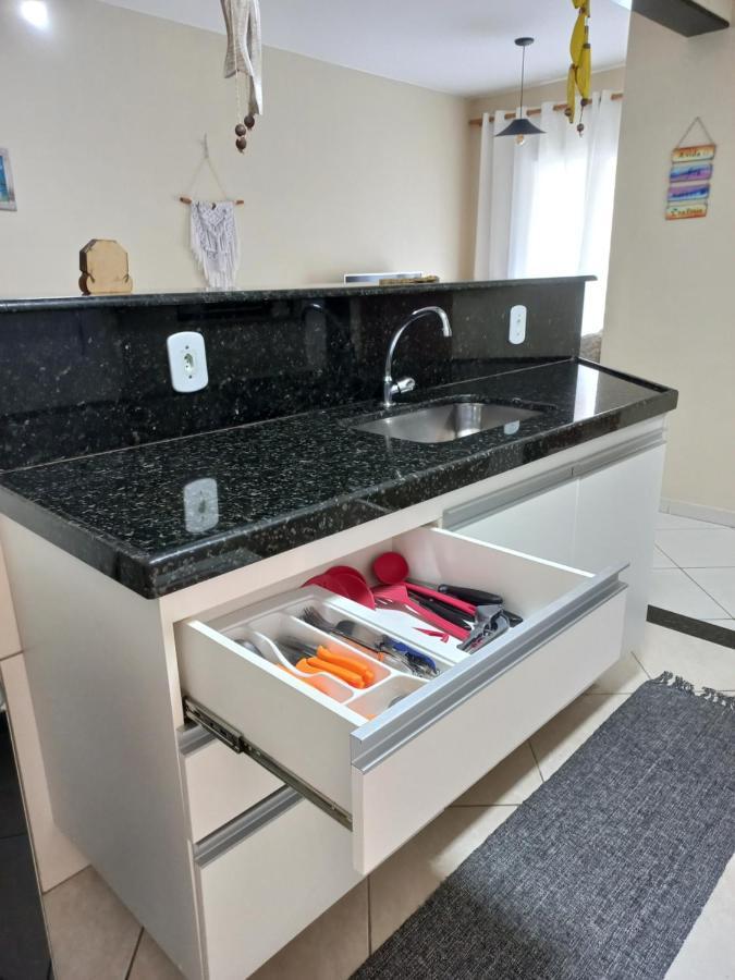 Apartamento Na Prainha Arraial do Cabo Zewnętrze zdjęcie