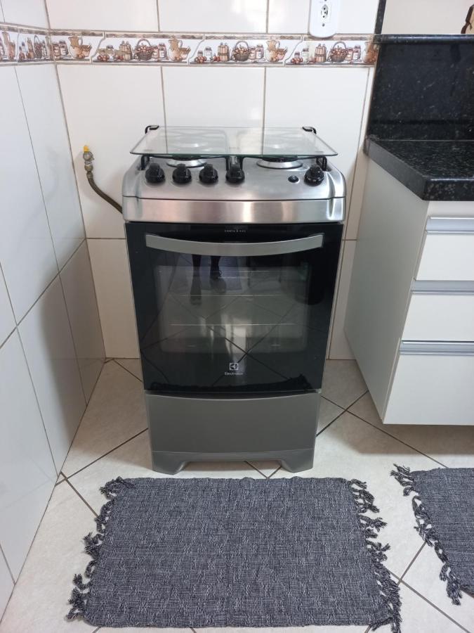 Apartamento Na Prainha Arraial do Cabo Zewnętrze zdjęcie