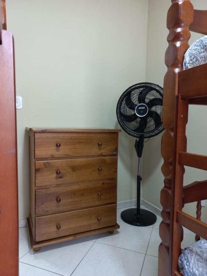 Apartamento Na Prainha Arraial do Cabo Zewnętrze zdjęcie