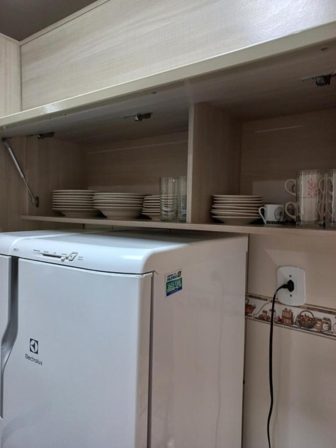 Apartamento Na Prainha Arraial do Cabo Zewnętrze zdjęcie