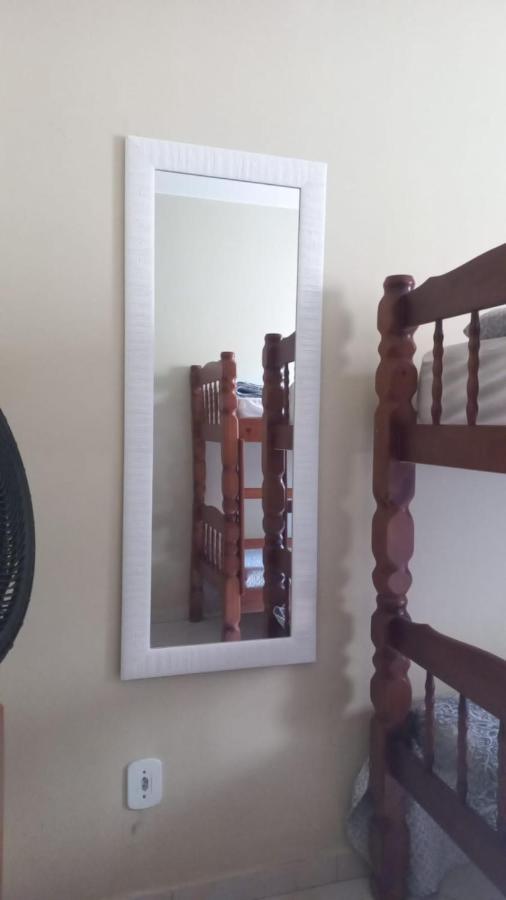 Apartamento Na Prainha Arraial do Cabo Zewnętrze zdjęcie